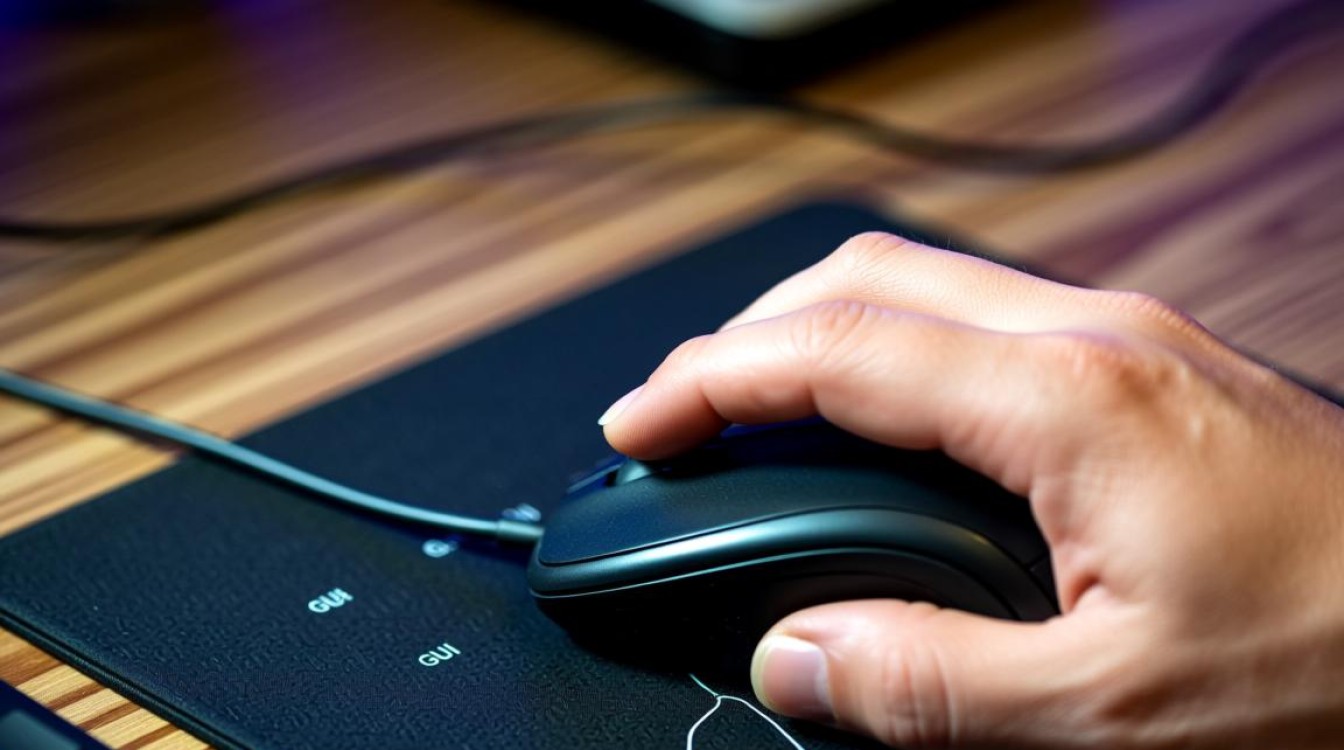 Java中获取鼠标位置的正确方法是什么？详细步骤与代码示例？