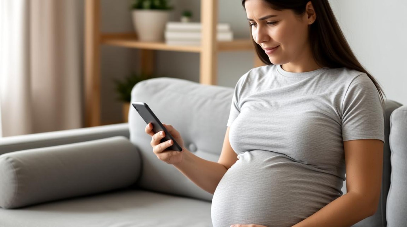 防辐射服品牌大数据分析，哪些品牌最受消费者青睐？背后原因揭秘