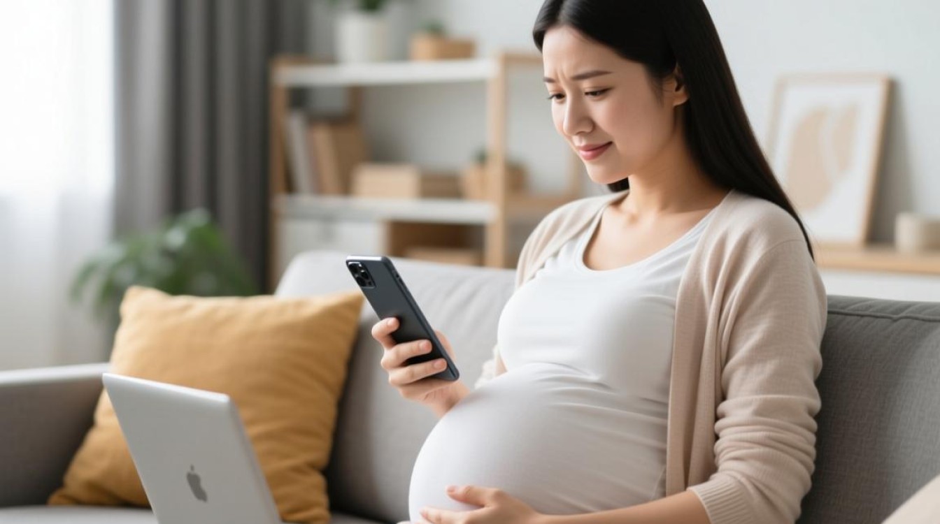 防辐射服品牌大数据分析，哪些品牌最受消费者青睐？背后原因揭秘