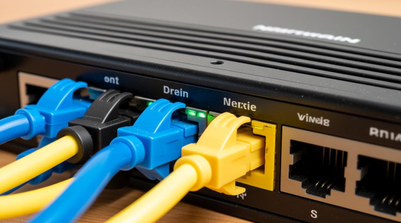 如何轻松在路由器中成功注册并管理个人域名？