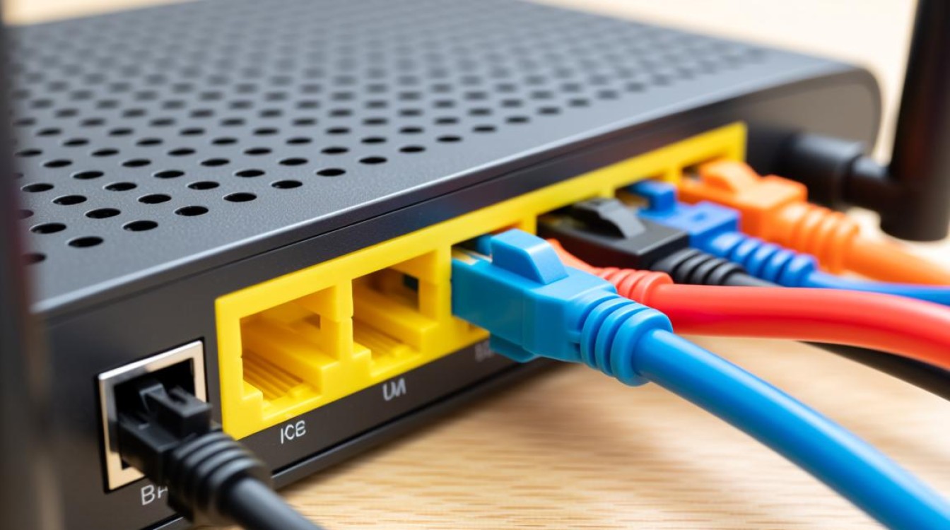 如何轻松在路由器中成功注册并管理个人域名？