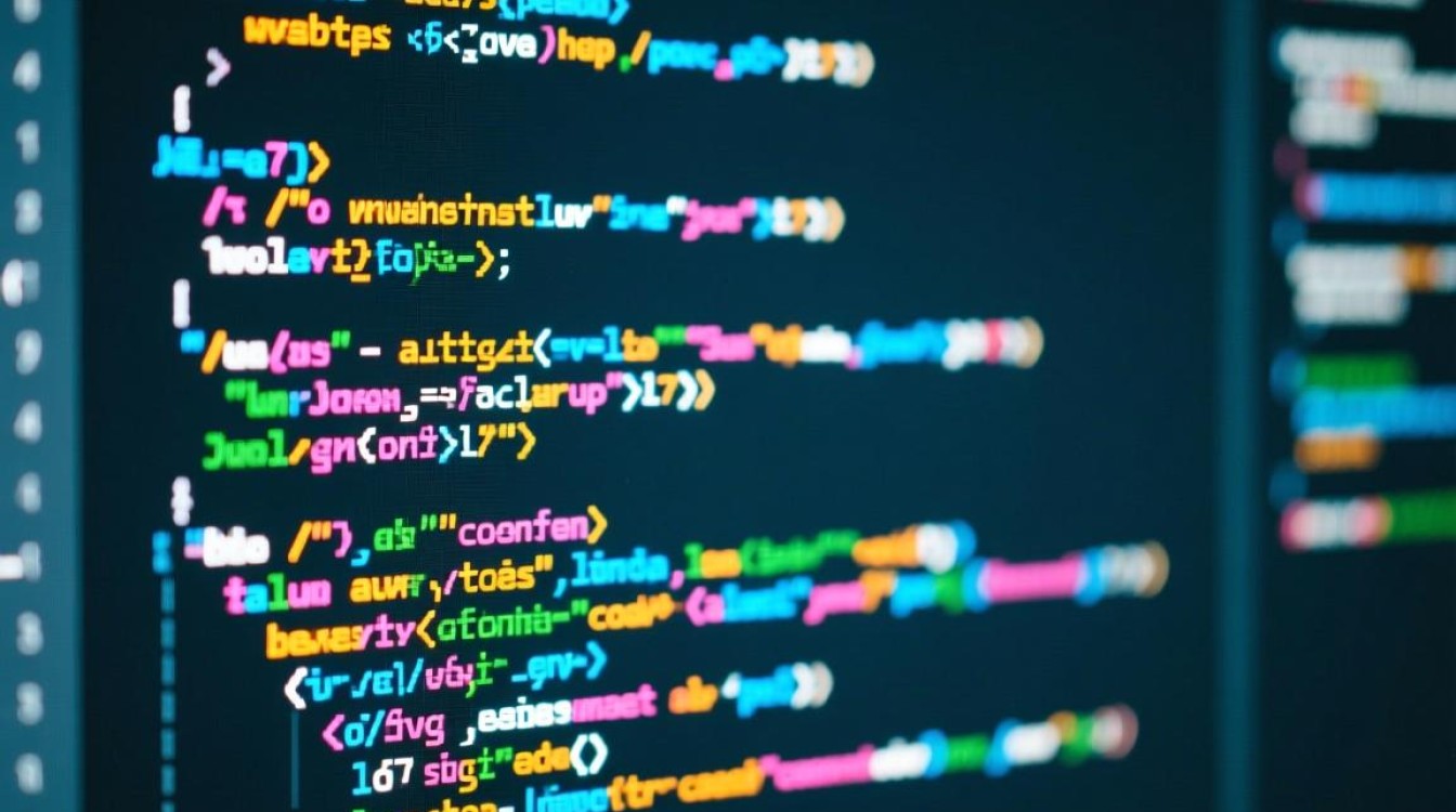 Java源码学习困难？如何轻松突破看不懂的困境？-好主机测评网