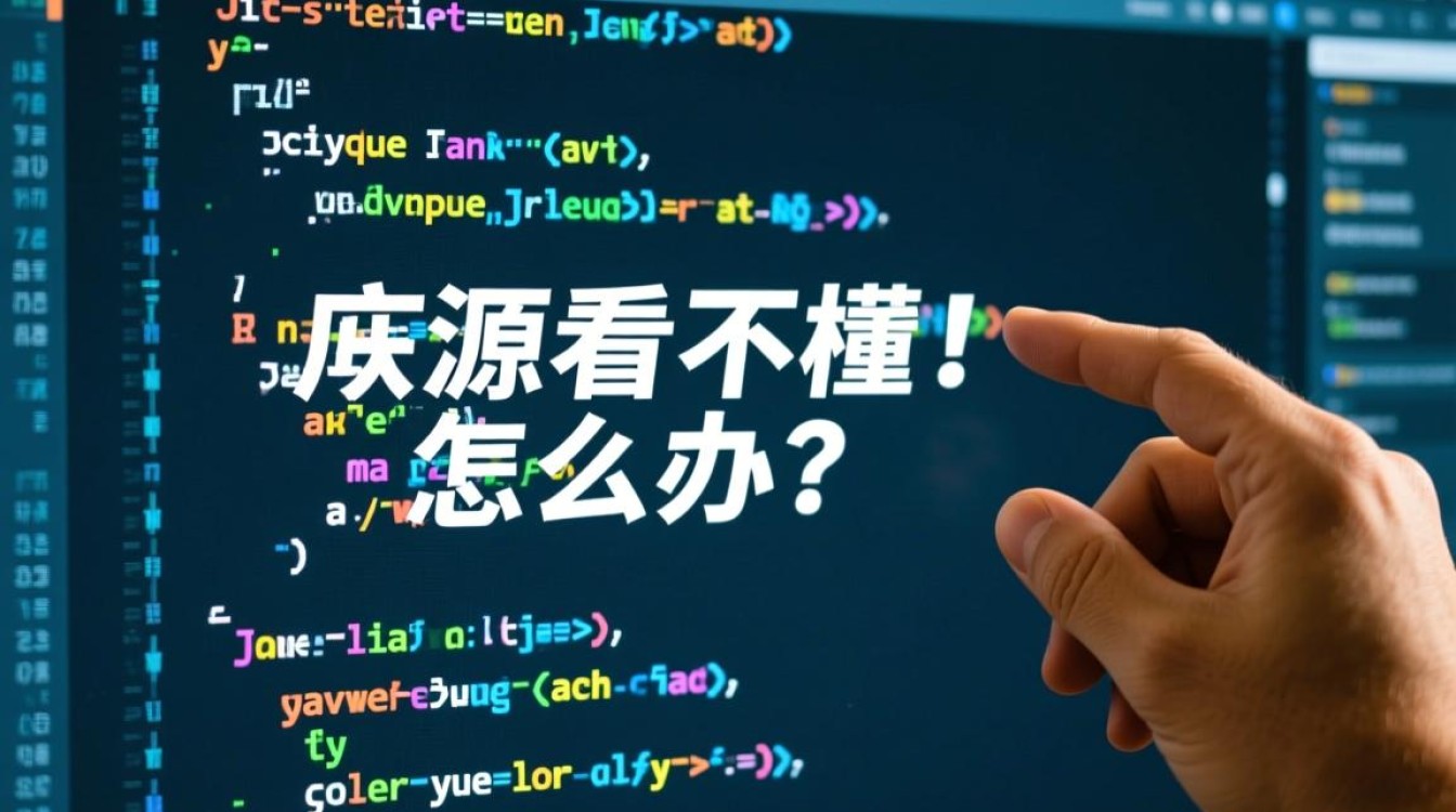 Java源码学习困难？如何轻松突破看不懂的困境？