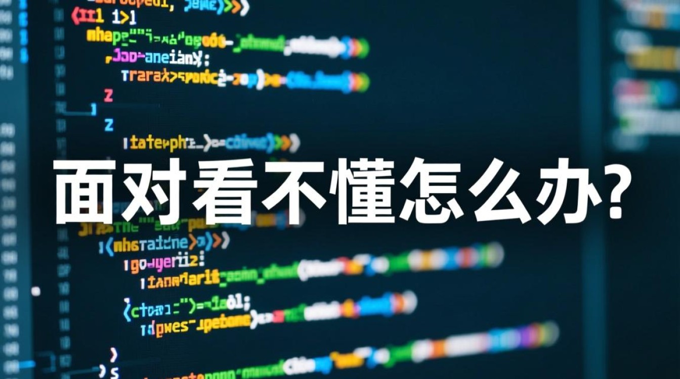 Java源码学习困难？如何轻松突破看不懂的困境？