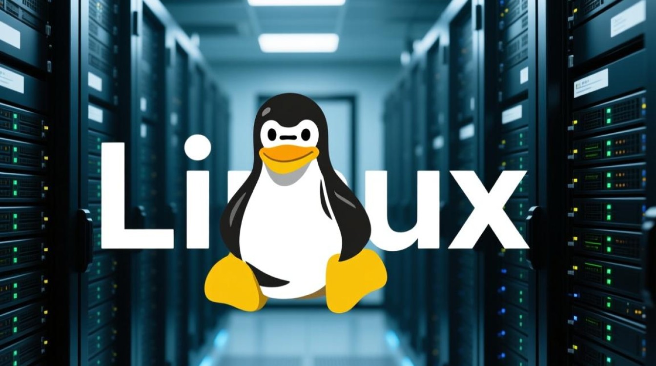 Linux入门要掌握哪些核心技术和工具？如何系统学习？-好主机测评网