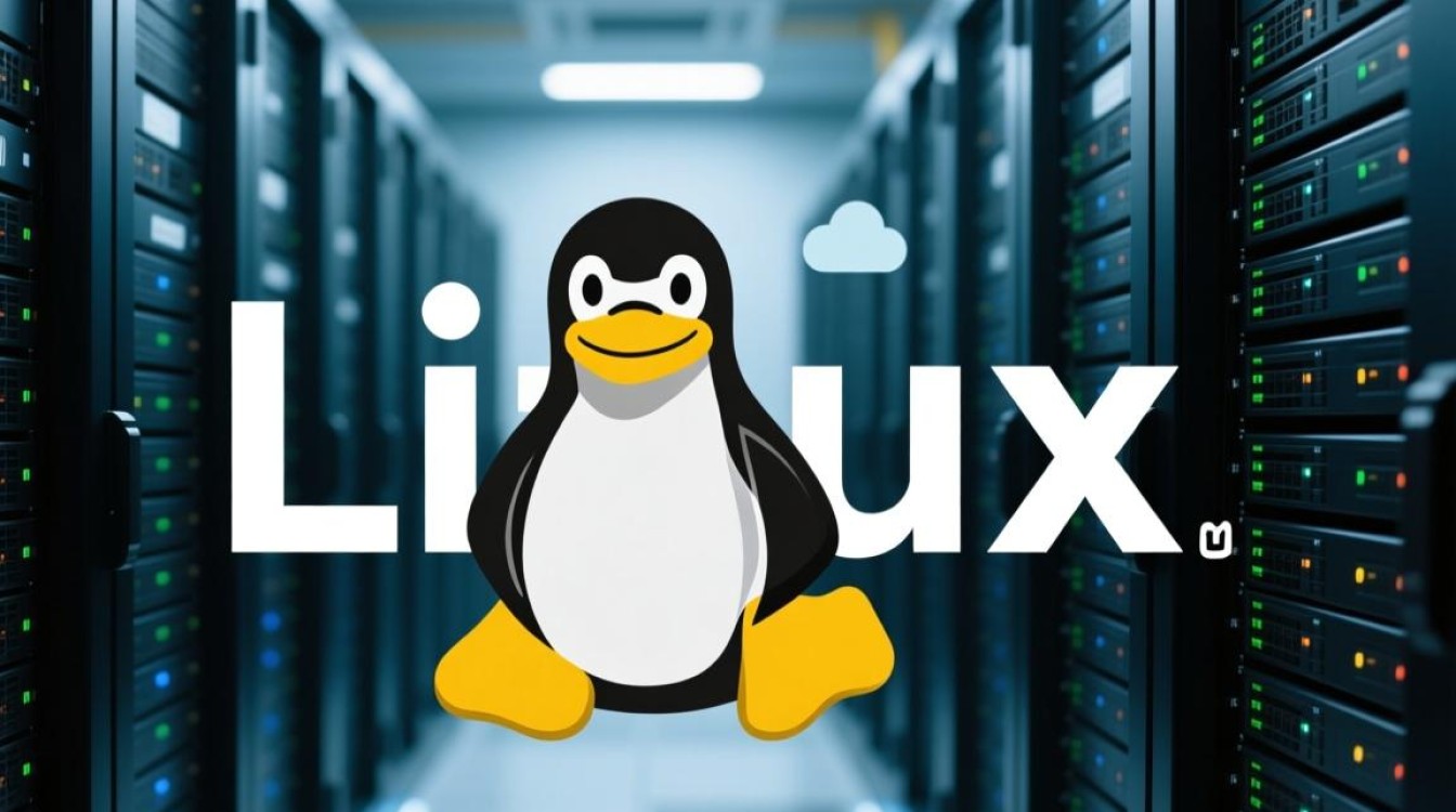 Linux入门要掌握哪些核心技术和工具？如何系统学习？