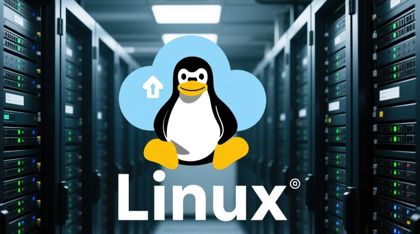 Linux入门要掌握哪些核心技术和工具？如何系统学习？