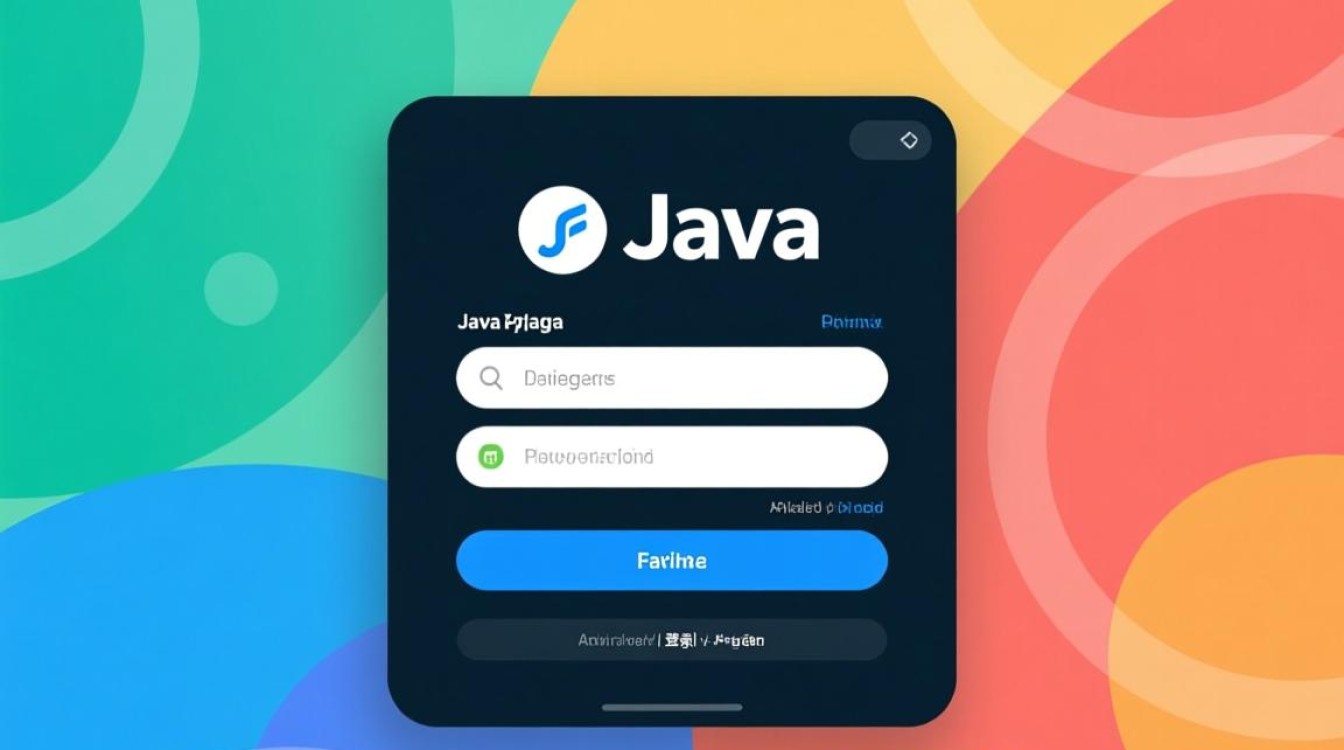 Java制作登录页面代码,有哪些最佳实践和技巧可以分享? Java制作登录页面代码,有哪些最佳实践和技巧可以分享?