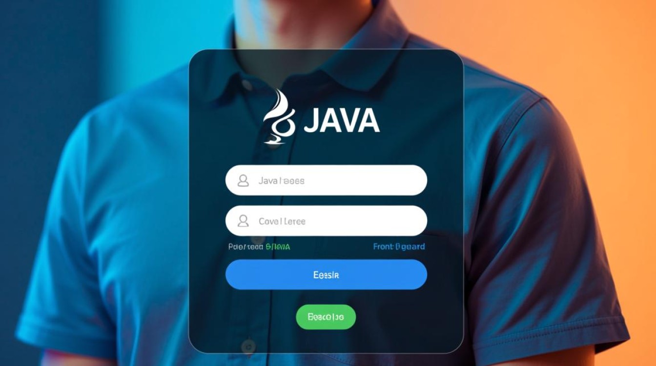 Java制作登录页面代码,有哪些最佳实践和技巧可以分享? Java制作登录页面代码,有哪些最佳实践和技巧可以分享?