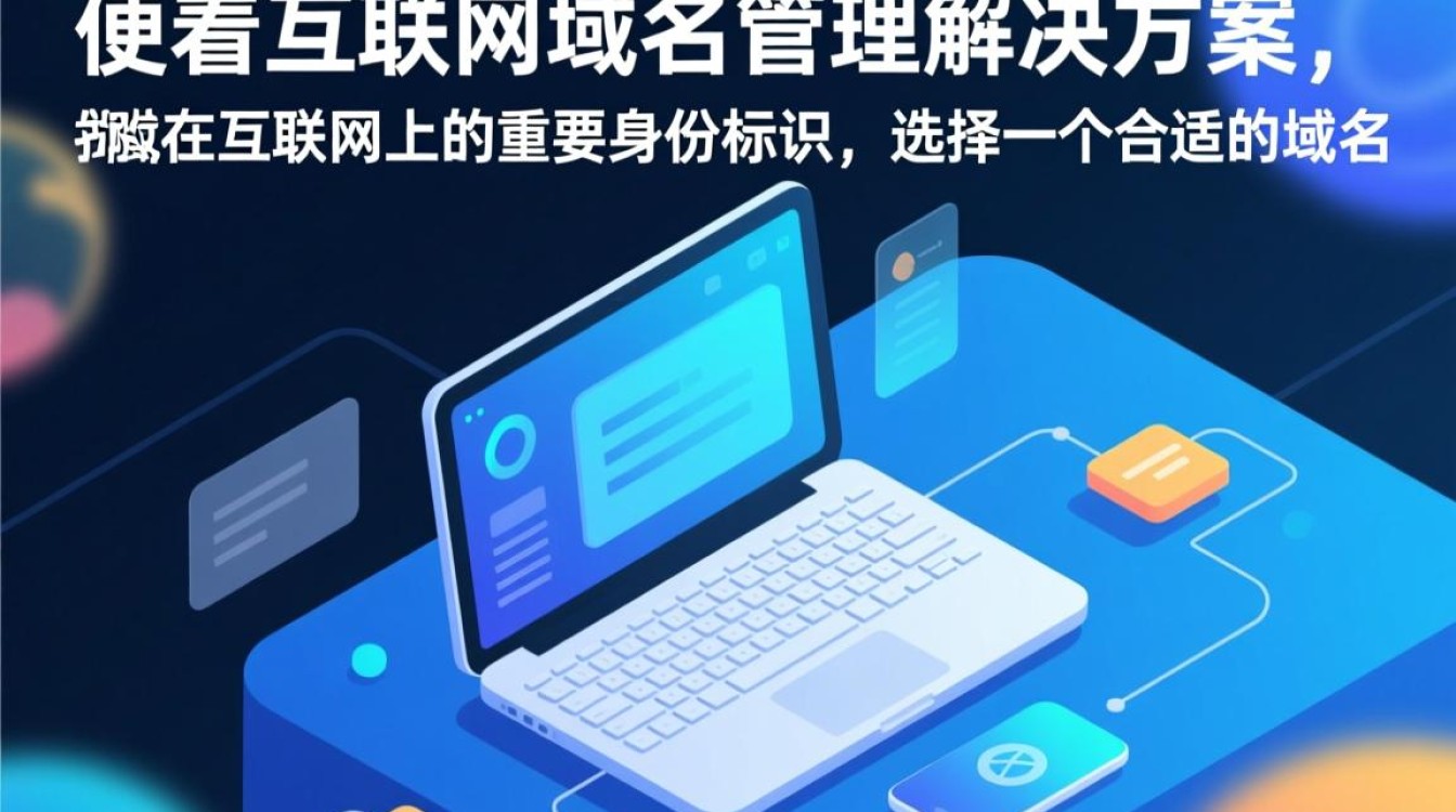 万网域名管理系统有哪些独特功能？使用体验如何？-好主机测评网