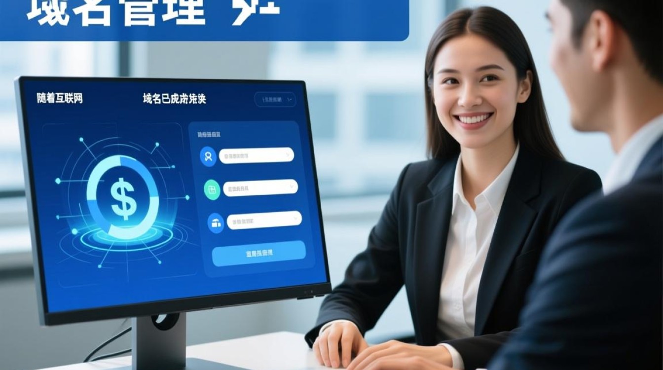 万网域名管理系统有哪些独特功能?使用体验如何? 万网域名管理系统有哪些独特功能?使用体验如何?