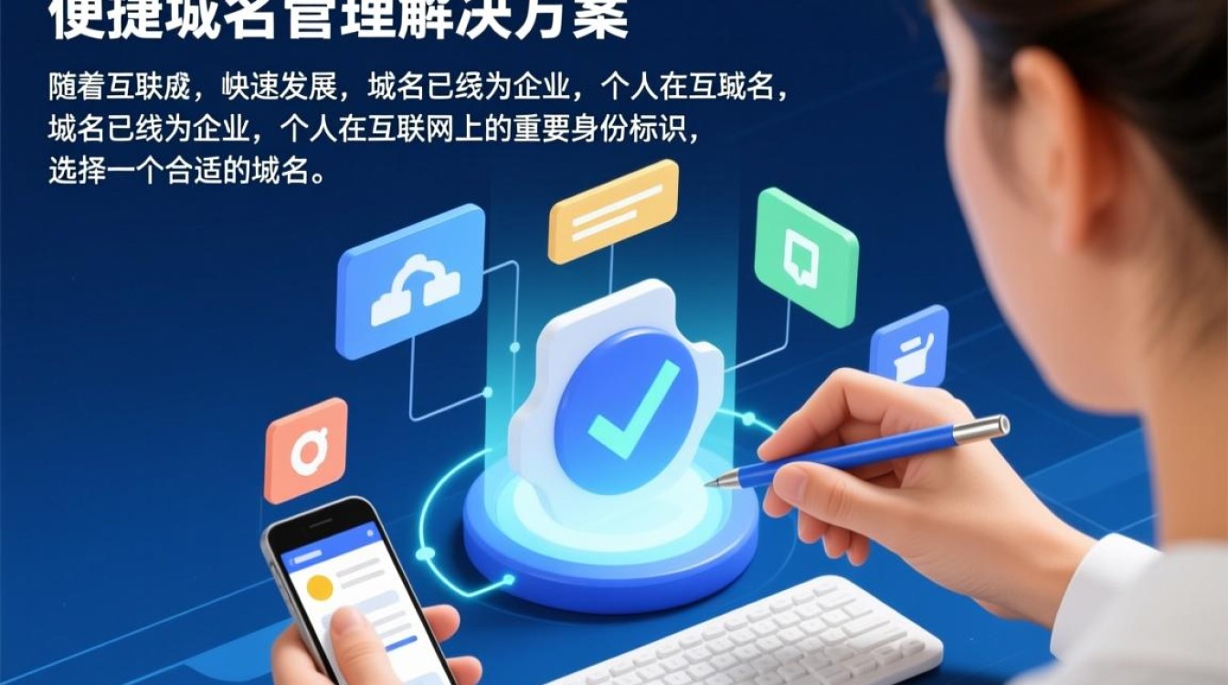 万网域名管理系统有哪些独特功能?使用体验如何? 万网域名管理系统有哪些独特功能?使用体验如何?