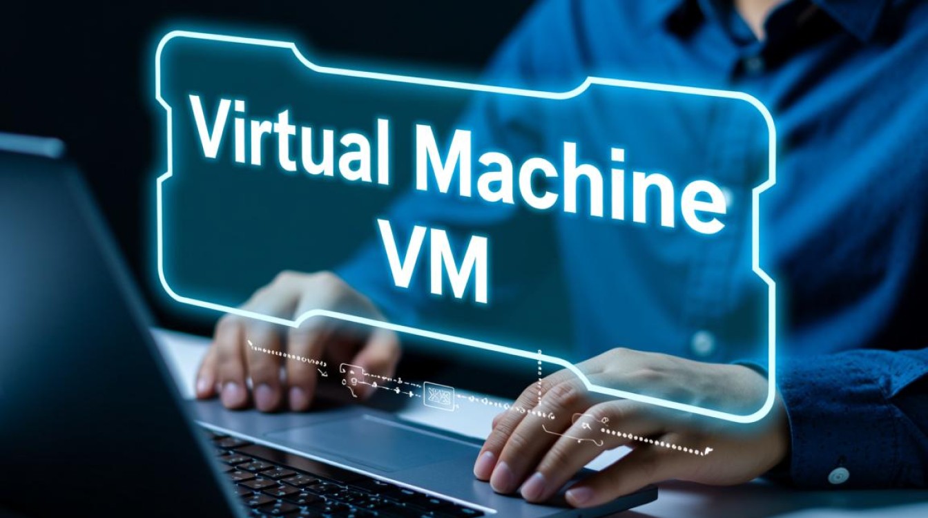 虚拟机注销中，为何突然中断？背后原因揭秘