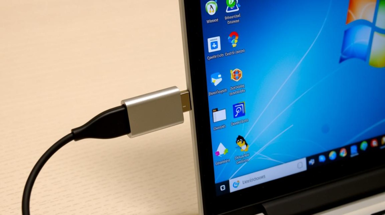 Linux如何高效挂载Windows共享文件夹？详细步骤与技巧揭秘！-好主机测评网