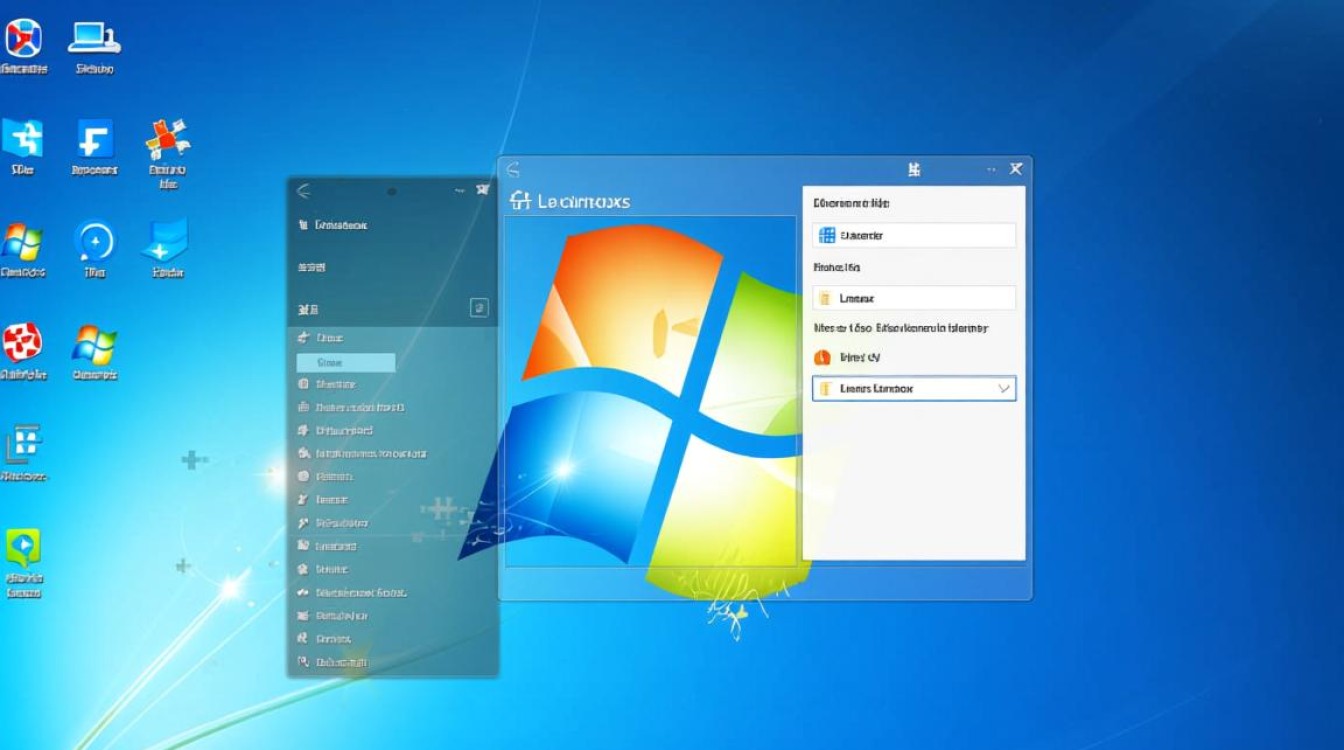 Linux如何高效挂载Windows共享文件夹?详细步骤与技巧揭秘! Linux如何高效挂载Windows共享文件夹?详细步骤与技巧揭秘!