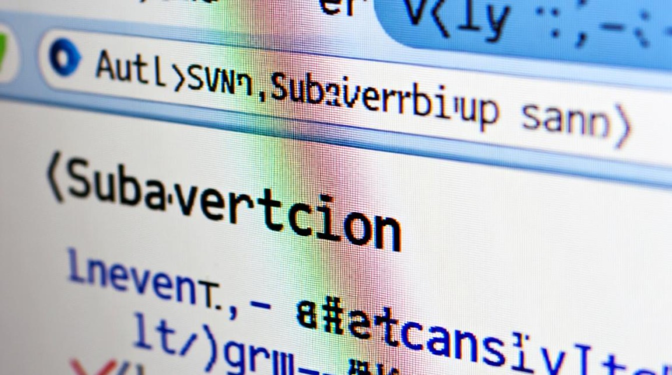 Linux启动SVN服务，具体步骤和配置方法是什么？-好主机测评网