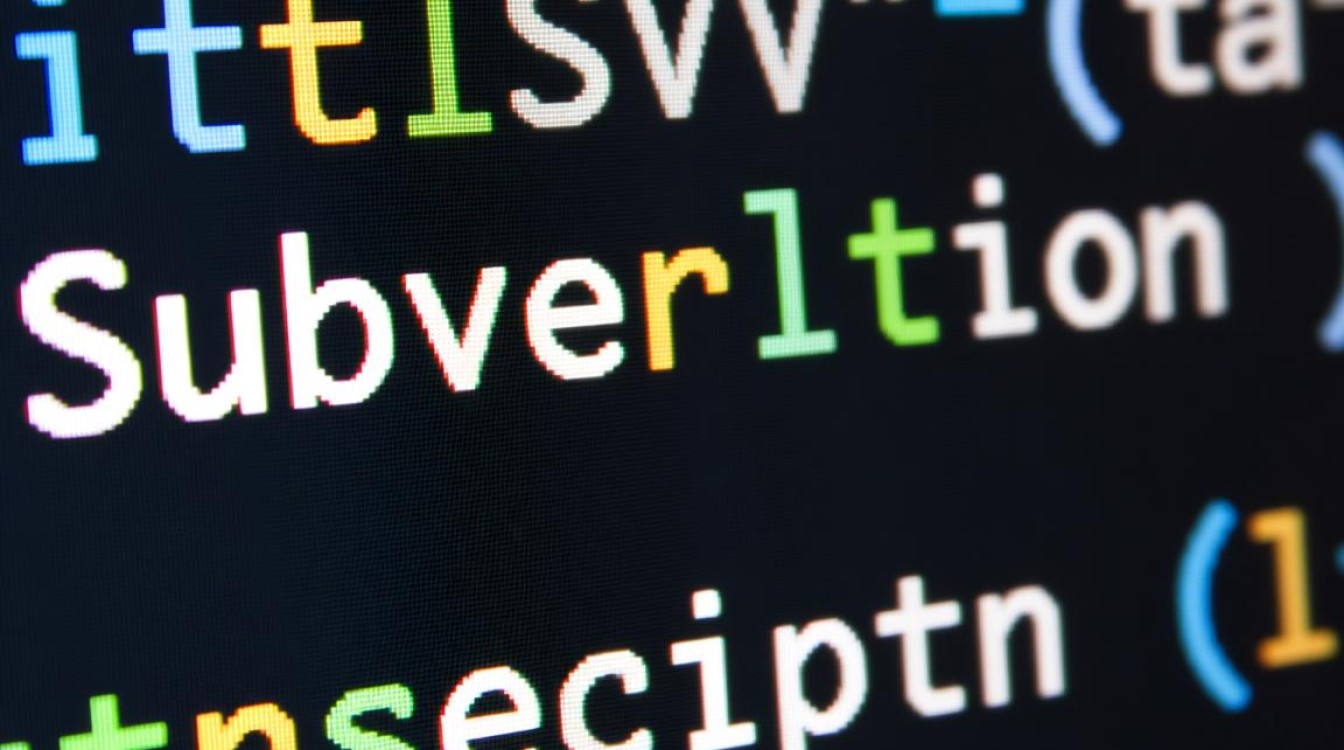Linux启动SVN服务，具体步骤和配置方法是什么？