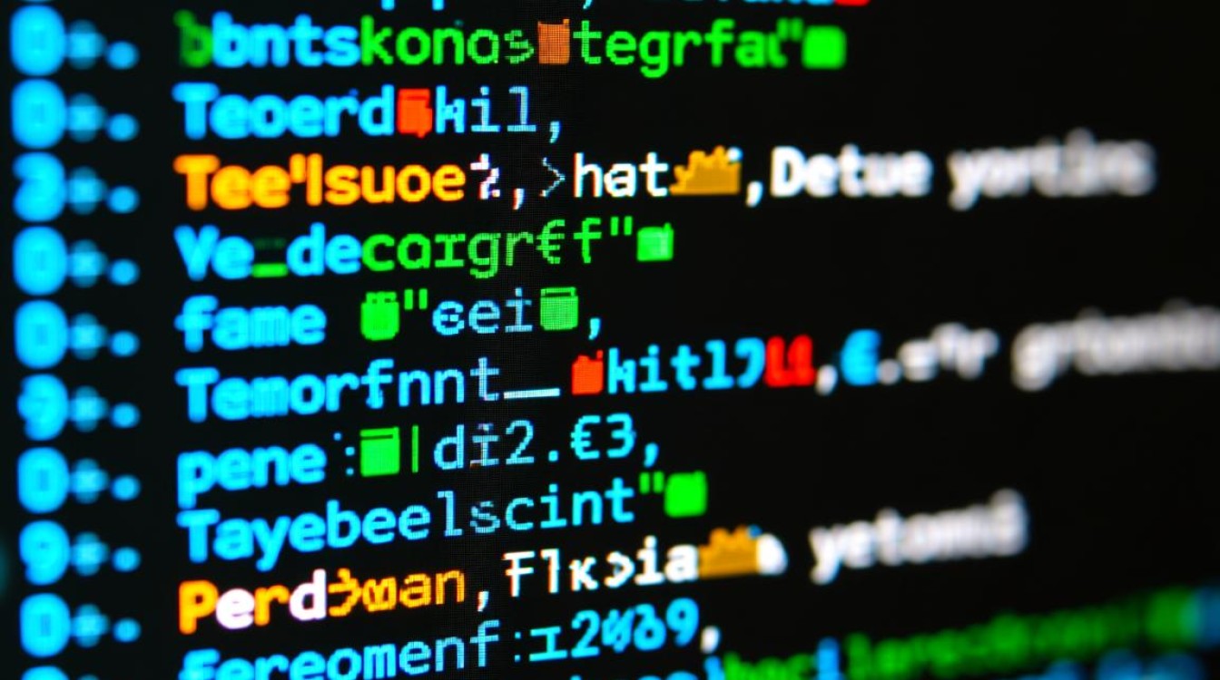 Linux查看文件句柄的方法有哪些？如何高效排查与优化？-好主机测评网