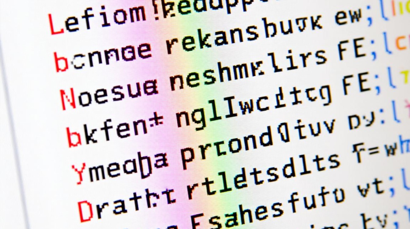 Linux查看文件句柄的方法有哪些？如何高效排查与优化？