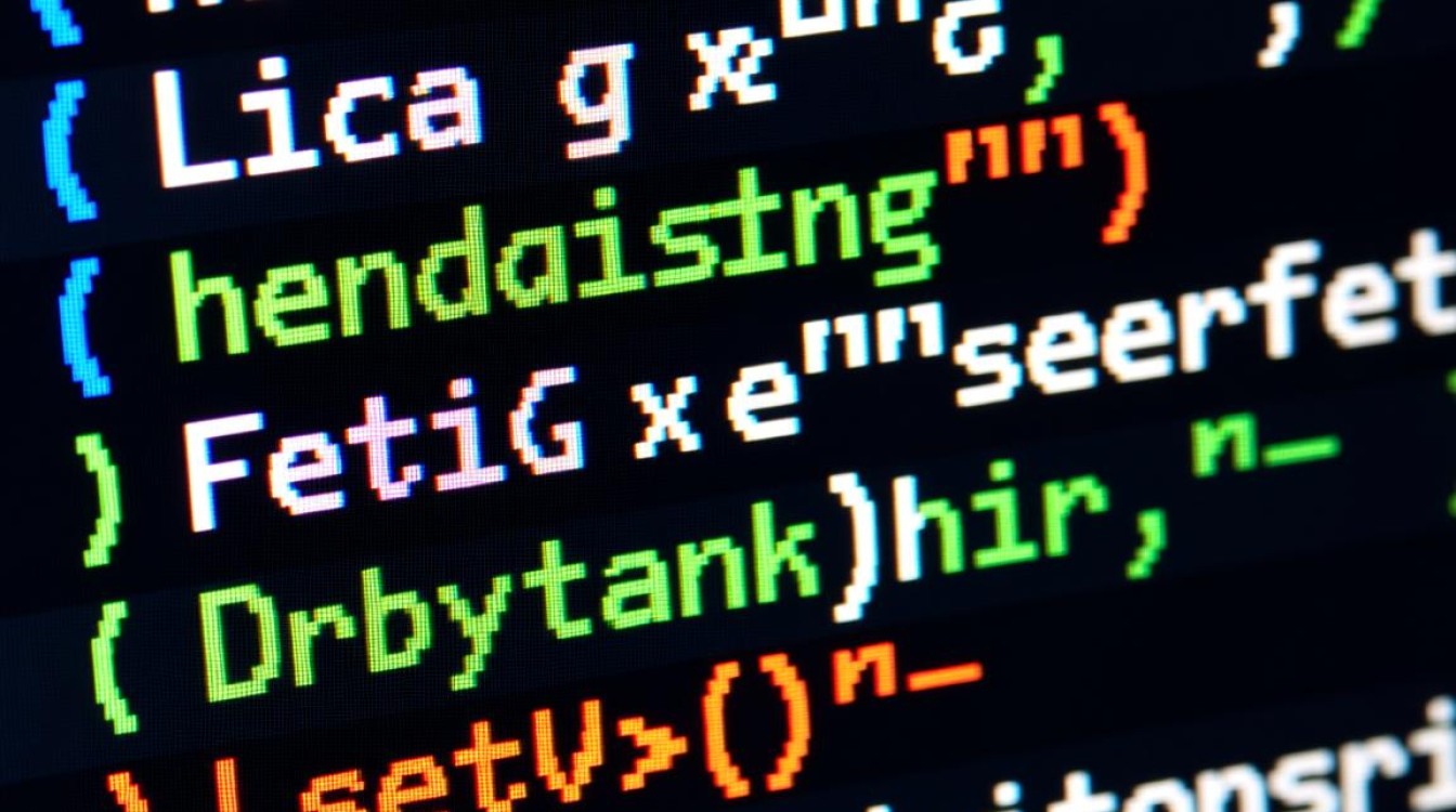 Linux查看文件句柄的方法有哪些？如何高效排查与优化？