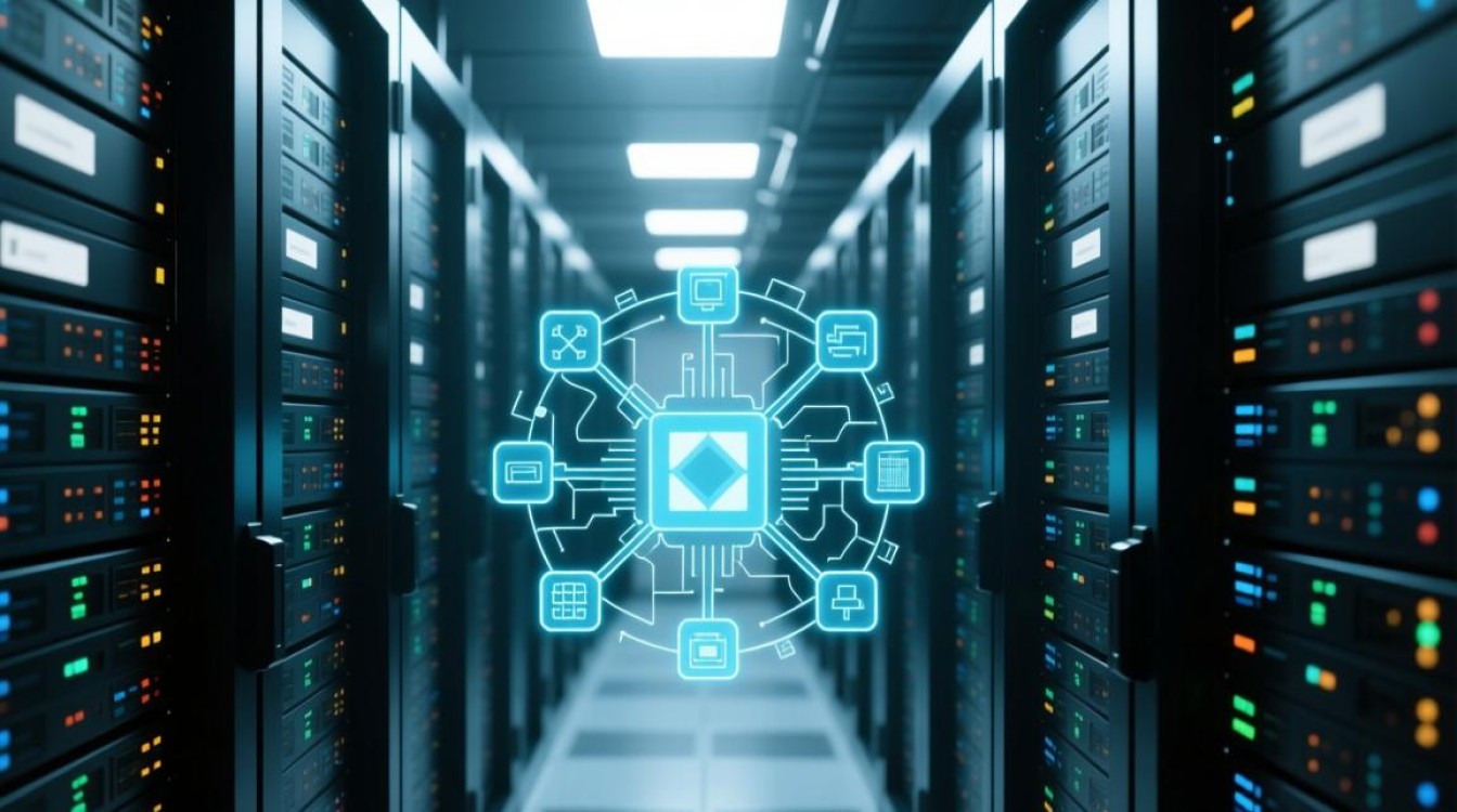 非关系型数据库在创建数据时，有哪些独特的技术和挑战？