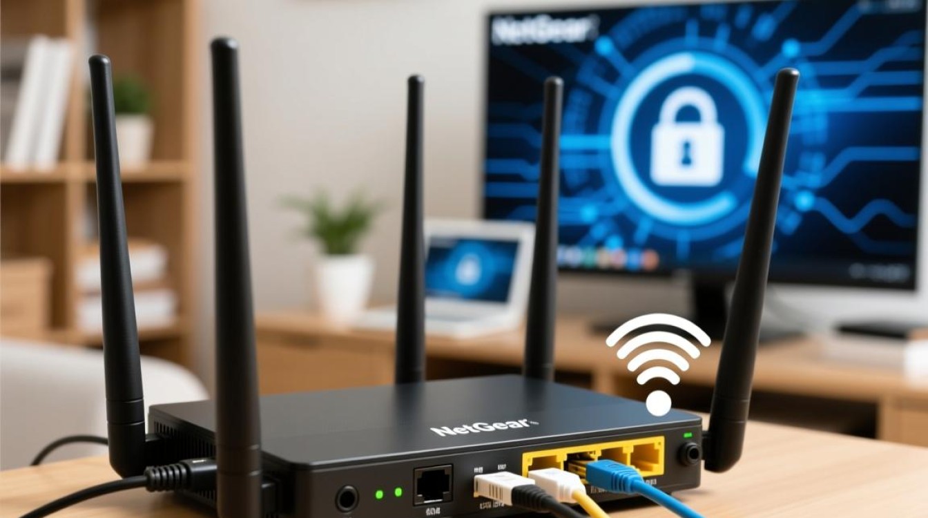 网件动态域名设置为何总是失败？常见问题解析及解决方案