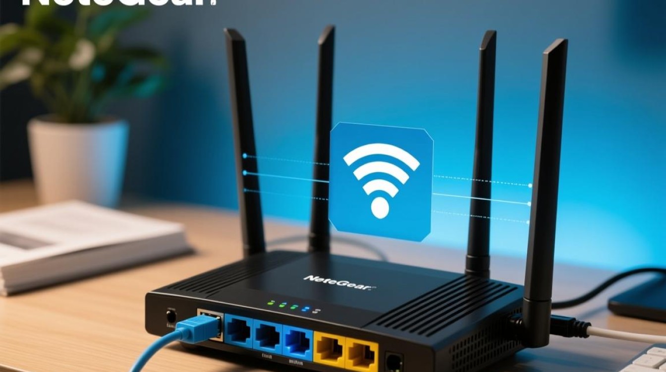 网件动态域名设置为何总是失败？常见问题解析及解决方案