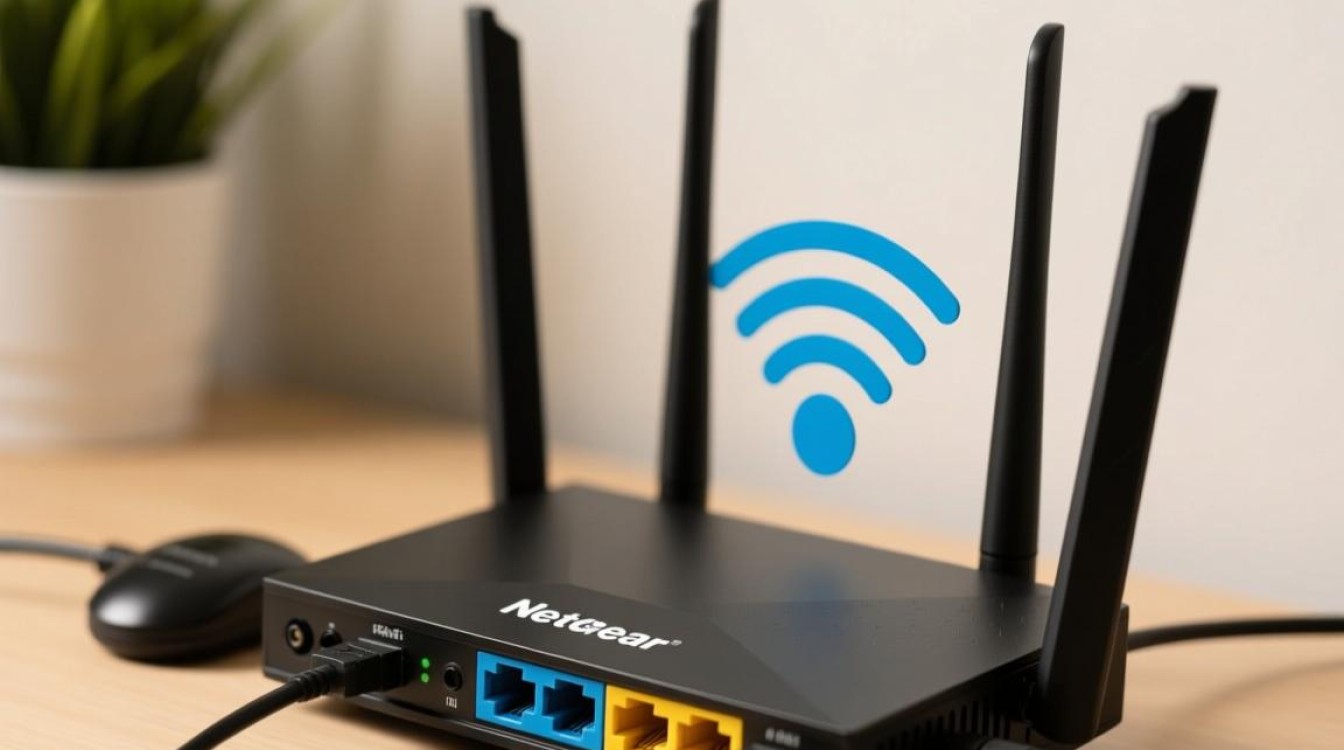 网件动态域名设置为何总是失败？常见问题解析及解决方案