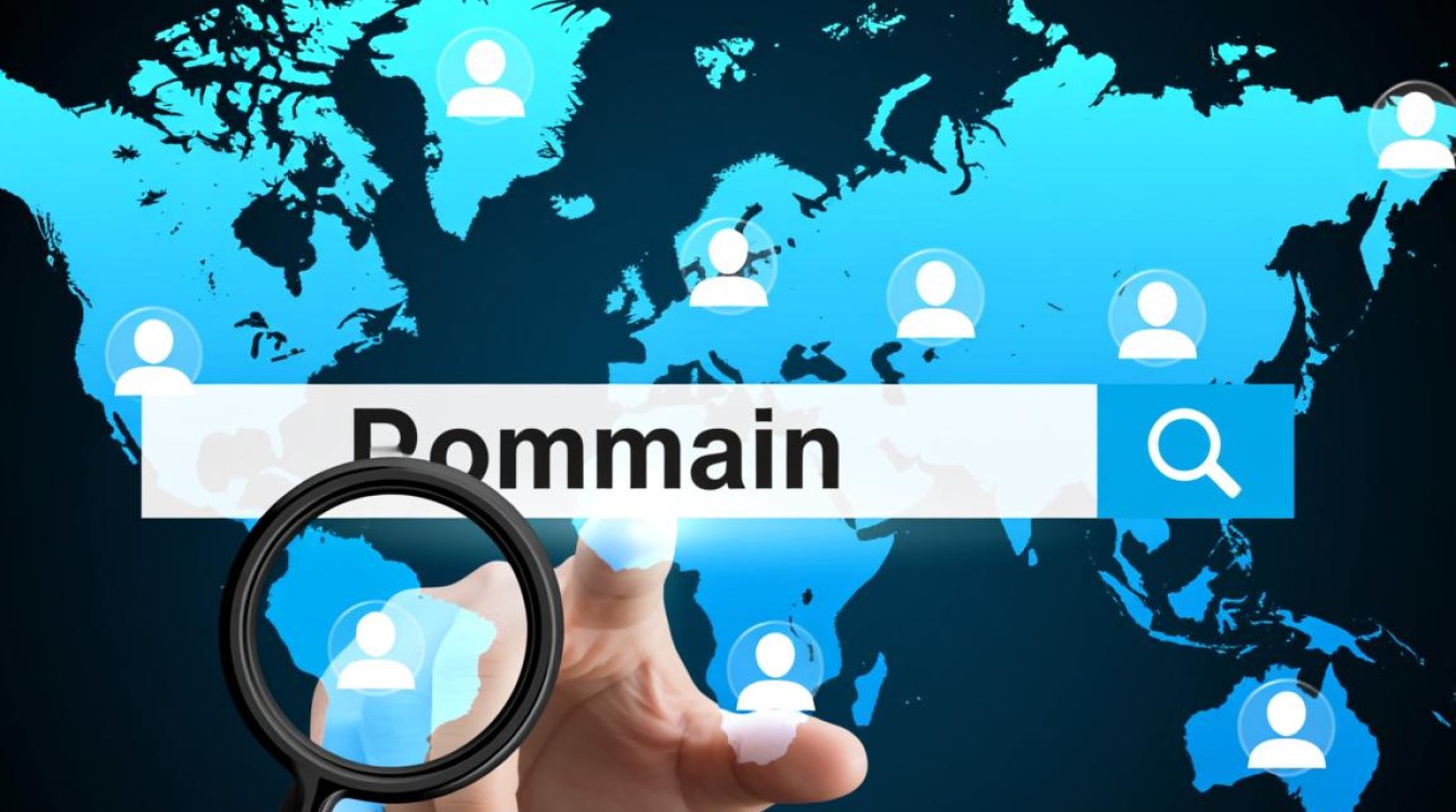 寻找2288d新域名，揭秘网站变迁背后的秘密！