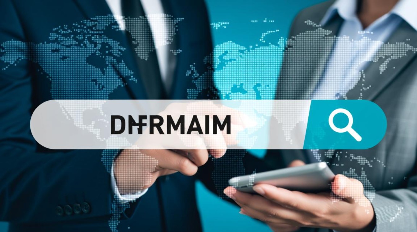 寻找2288d新域名，揭秘网站变迁背后的秘密！