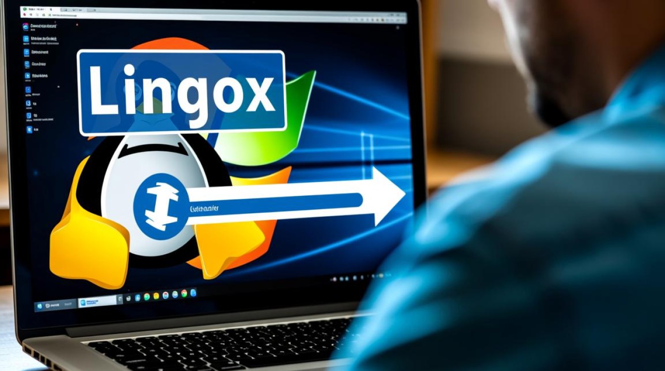 Linux安装软件路径具体在哪里确定？如何快速找到软件安装目录？