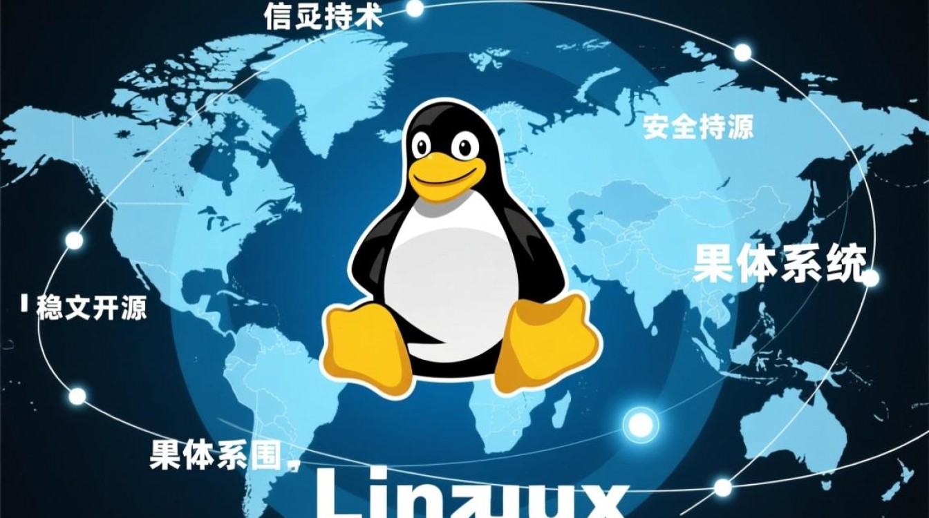 Linux系统环境下论文写作，有何独到之处或挑战？