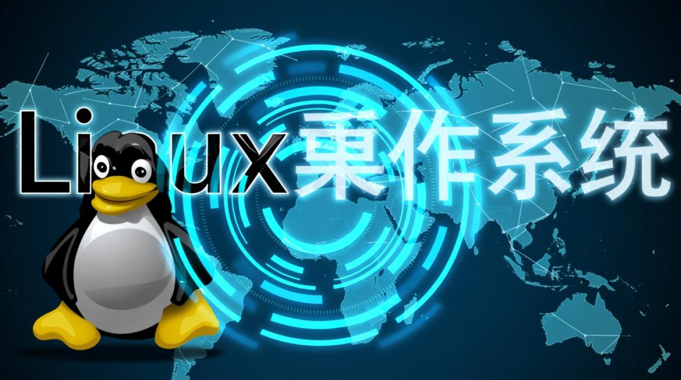 Linux系统环境下论文写作，有何独到之处或挑战？-好主机测评网