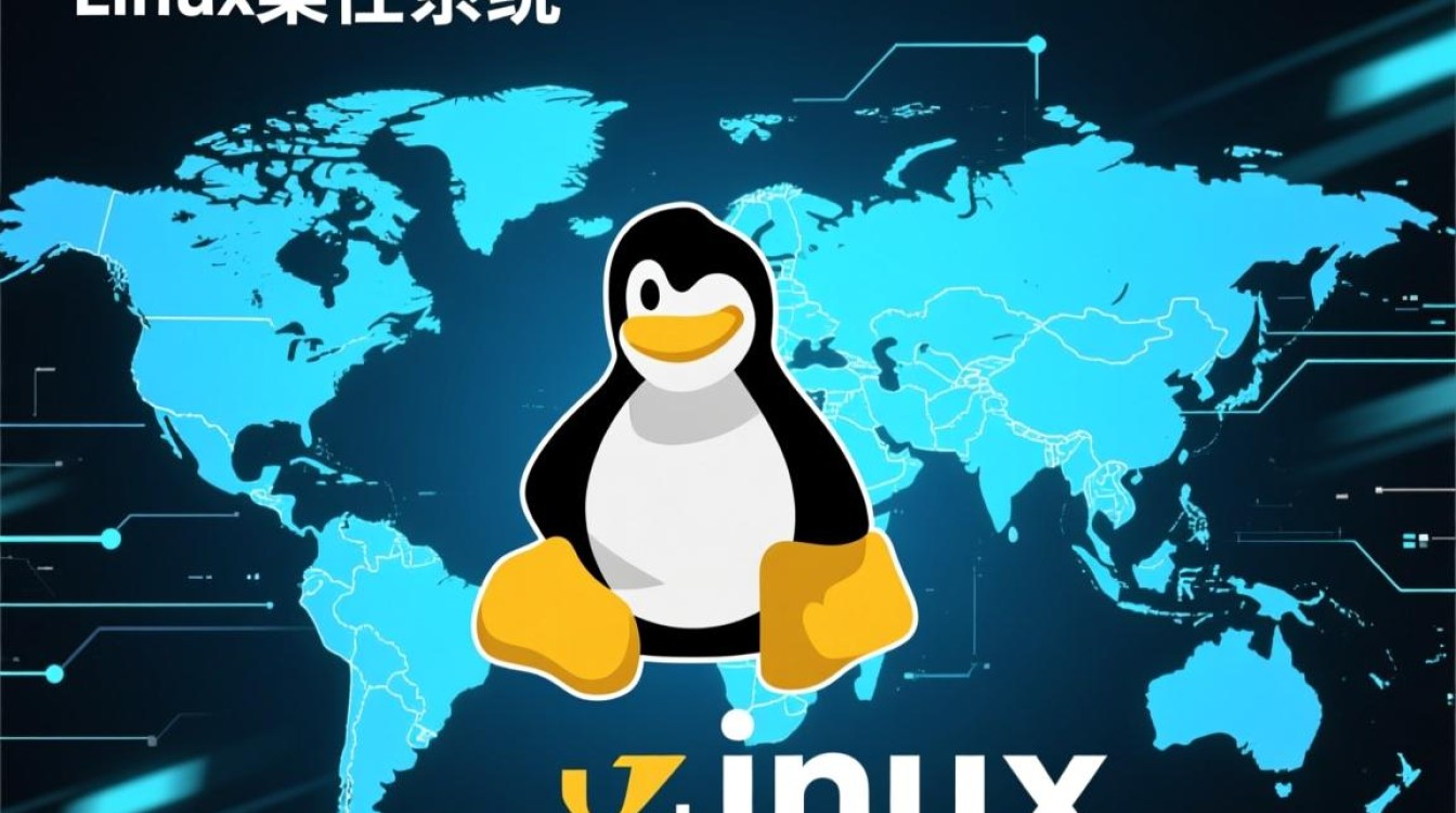 Linux系统环境下论文写作，有何独到之处或挑战？