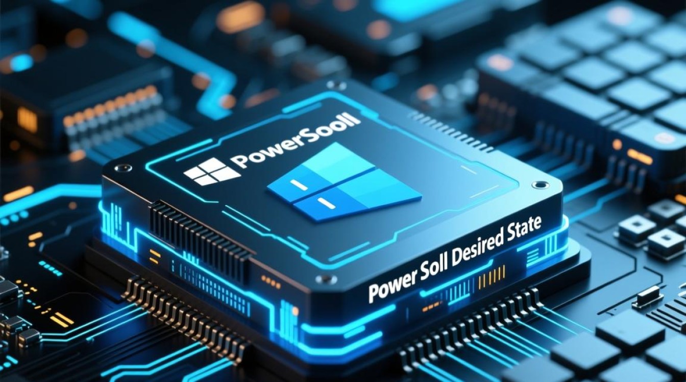 pd虚拟机13.3升级后出现哪些常见问题？如何高效解决？