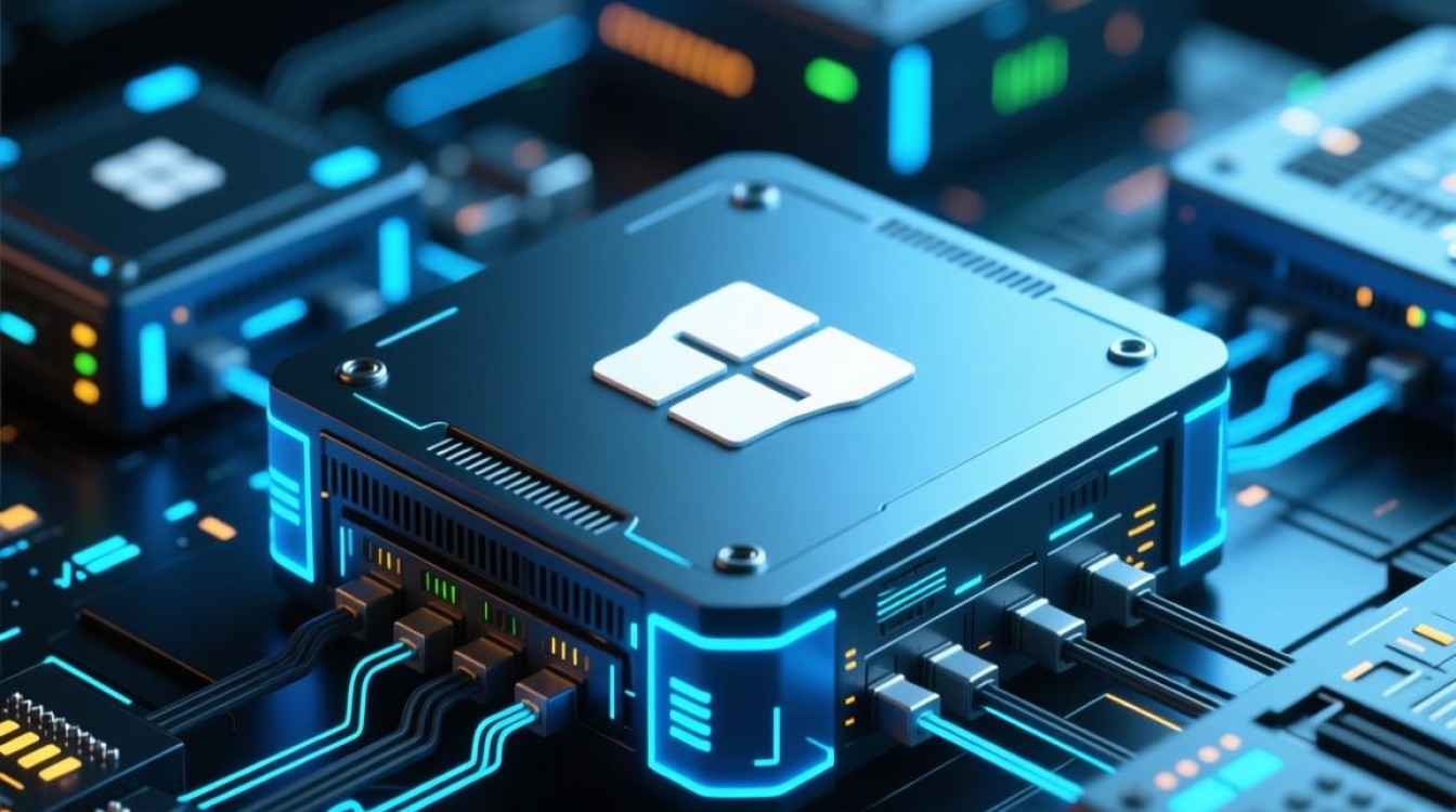 pd虚拟机13.3升级后出现哪些常见问题？如何高效解决？