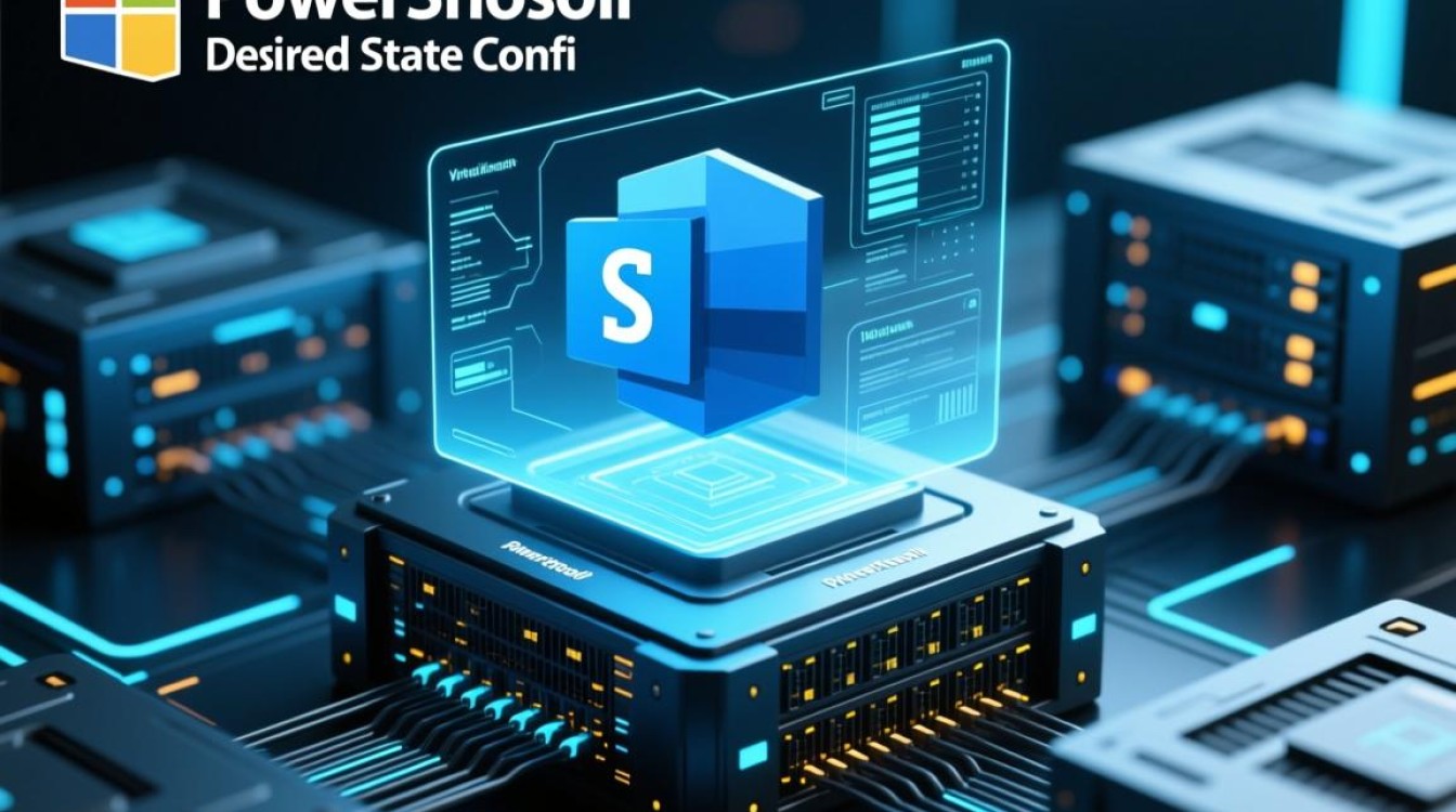 pd虚拟机13.3升级后出现哪些常见问题？如何高效解决？