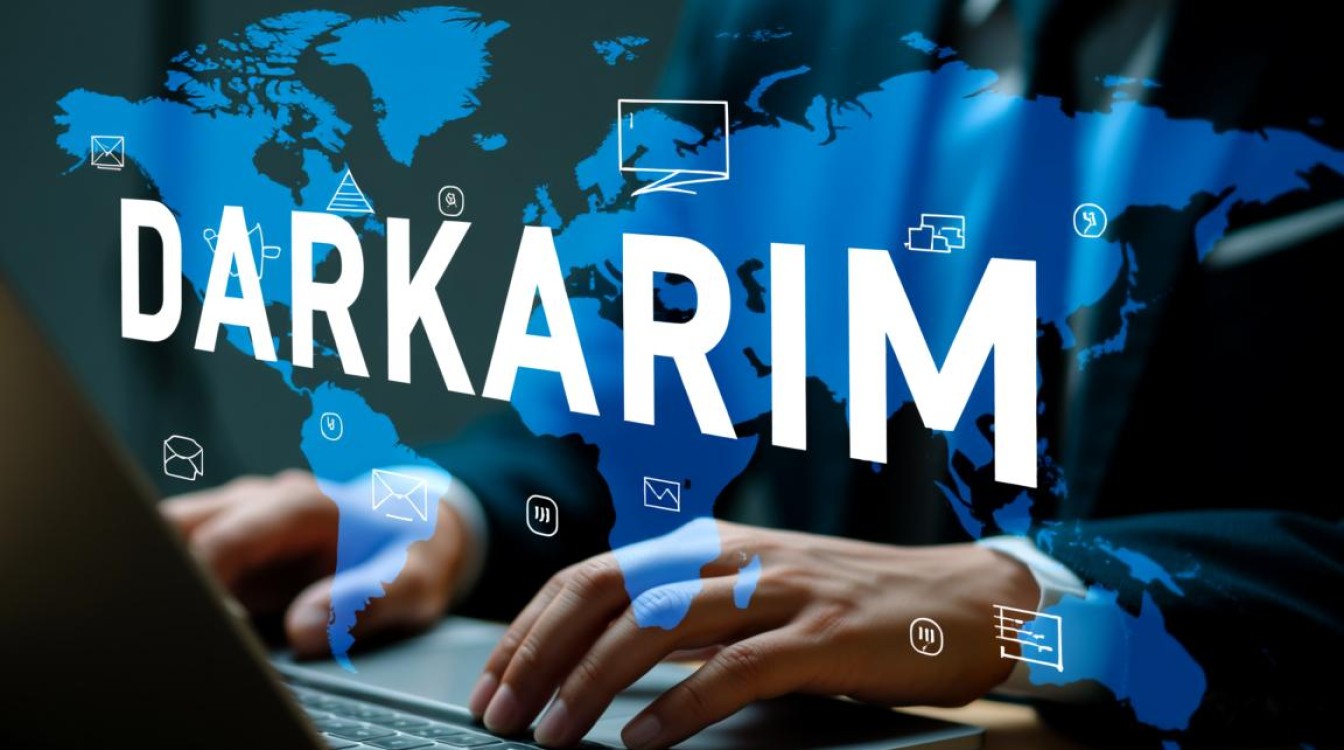 在众多域名注册平台中，究竟哪个网站提供最优惠的域名注册价格？