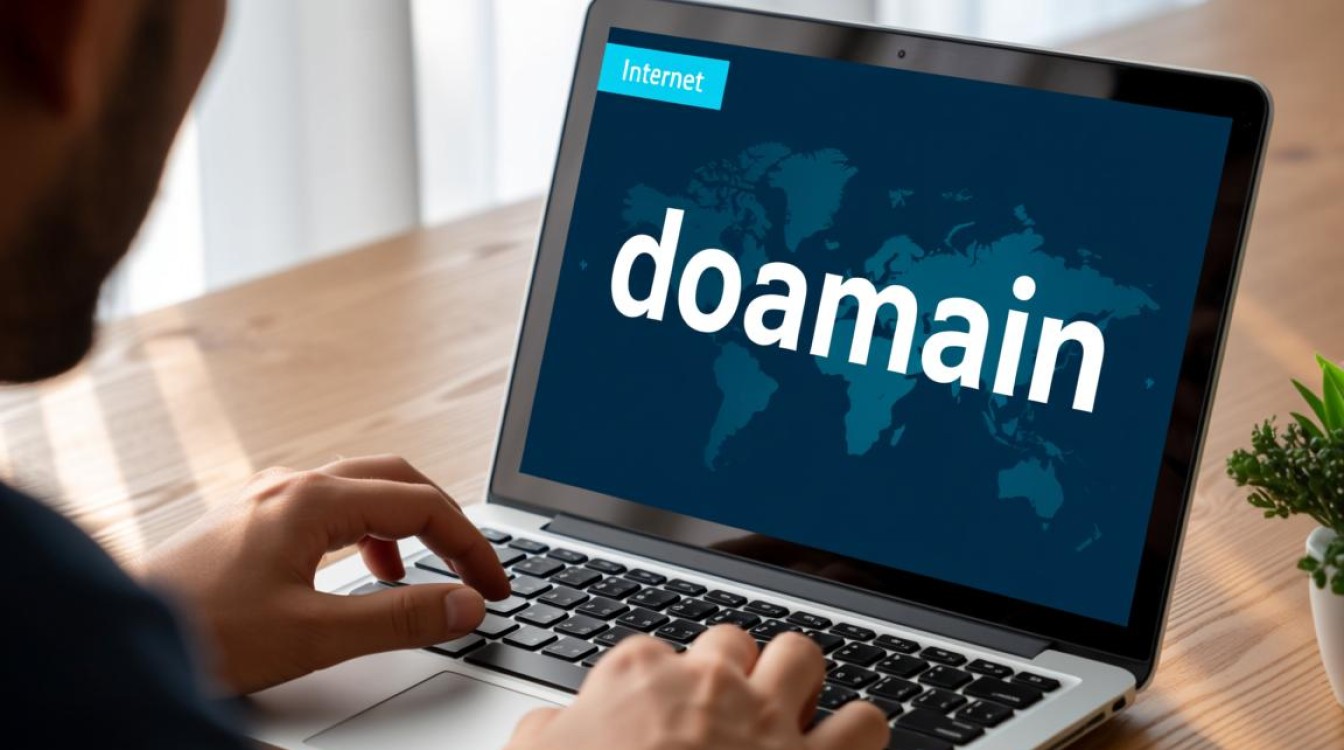 在众多域名注册平台中，究竟哪个网站提供最优惠的域名注册价格？