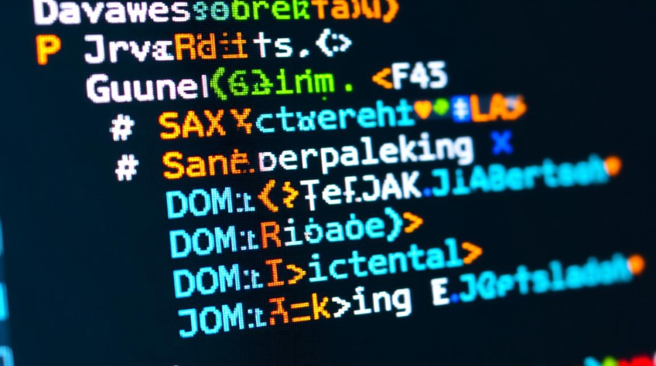 Java读取XML数据库的方法有哪些疑问与挑战？-好主机测评网