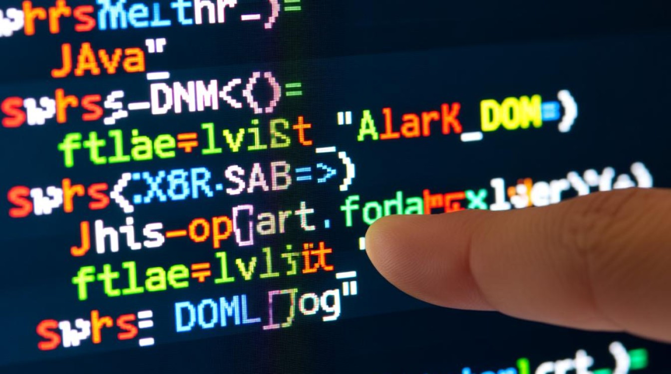 Java读取XML数据库的方法有哪些疑问与挑战？