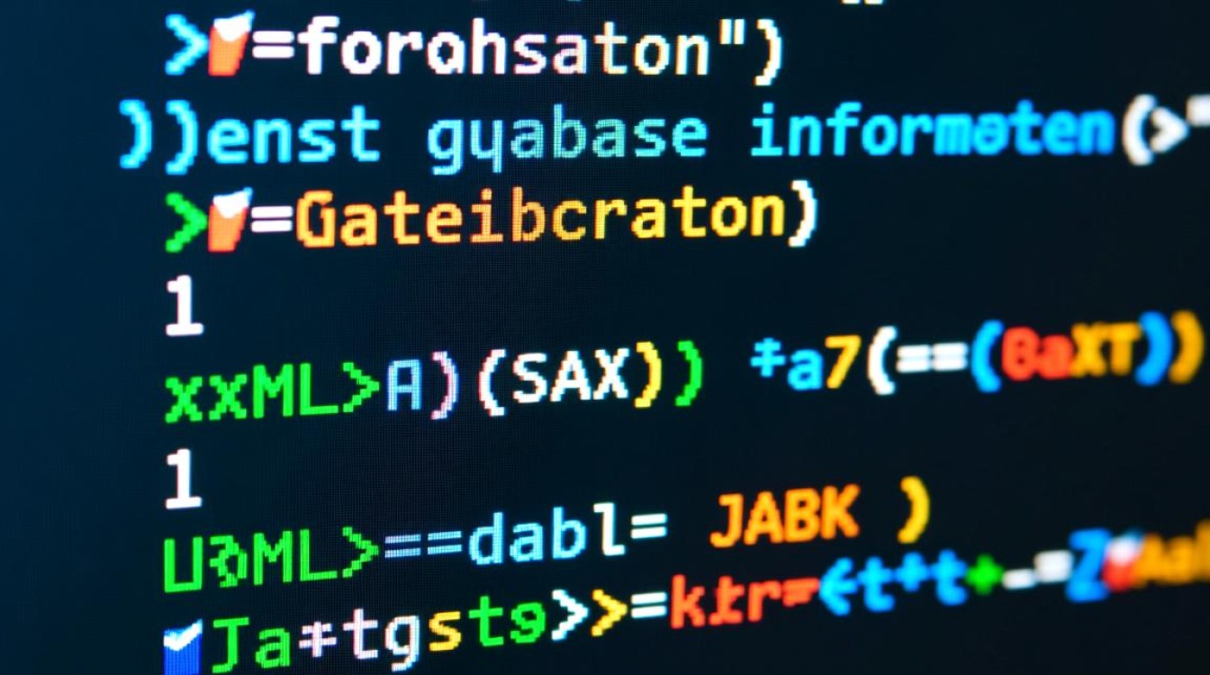 Java读取XML数据库的方法有哪些疑问与挑战？