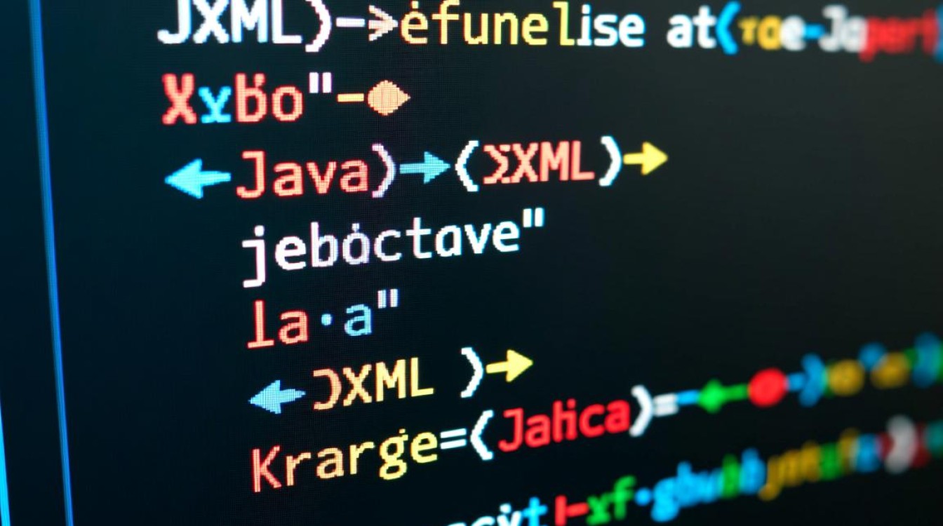 Java读取XML数据格式的方法有哪些？最佳实践是？