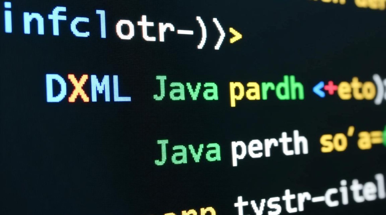 Java读取XML数据格式的方法有哪些？最佳实践是？
