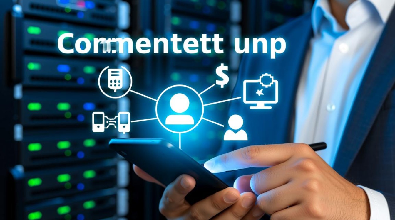 手机无法连接服务器？排查教程与常见问题解析一览无遗！