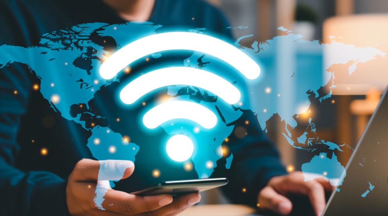 Linux系统下wifi共享 for linux的设置方法与安全性保障如何确保? Linux系统下wifi共享 for linux的设置方法与安全性保障如何确保?