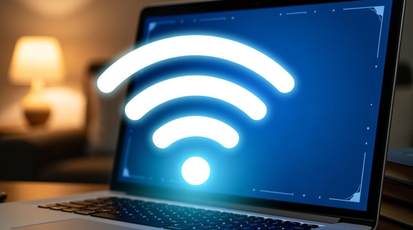 Linux系统下wifi共享 for linux的设置方法与安全性保障如何确保? Linux系统下wifi共享 for linux的设置方法与安全性保障如何确保?