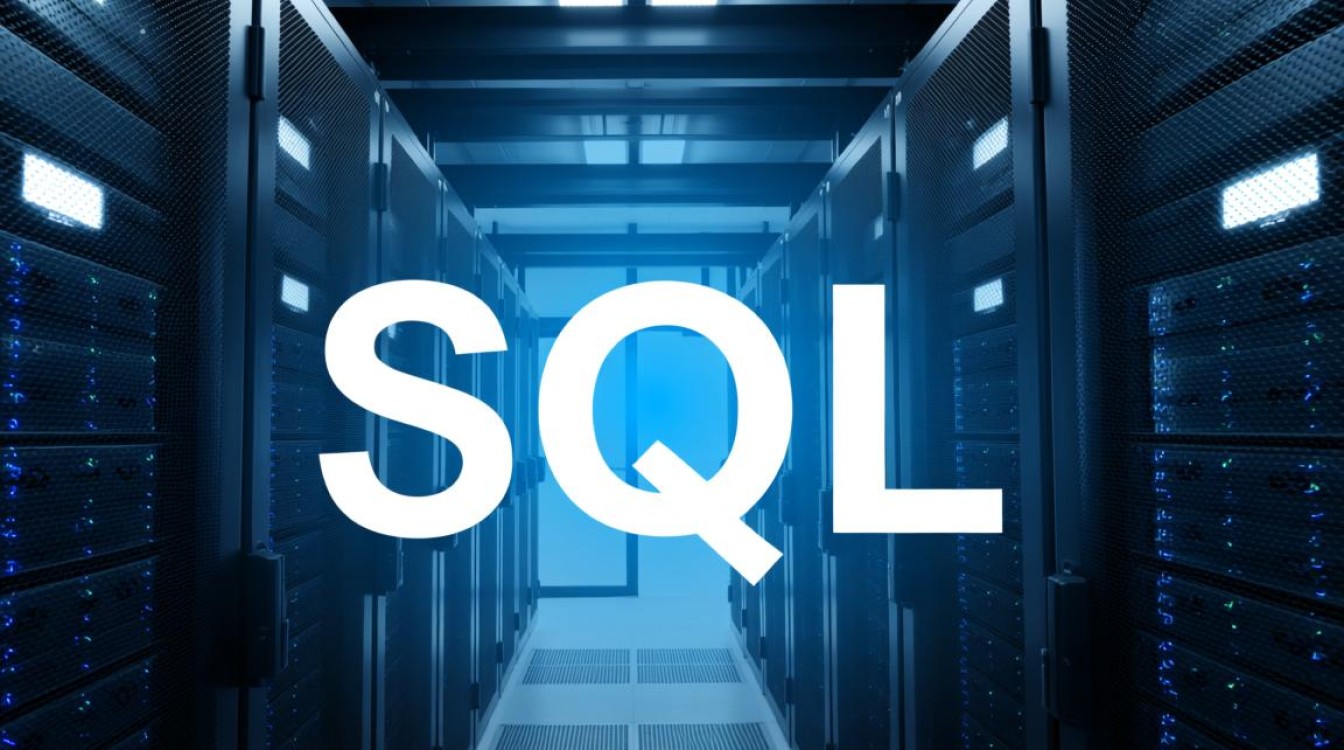 附加数据库SQL，如何高效学习和应用？