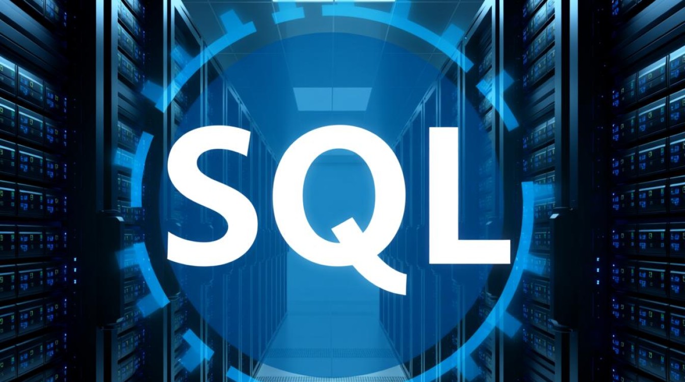 附加数据库SQL，如何高效学习和应用？