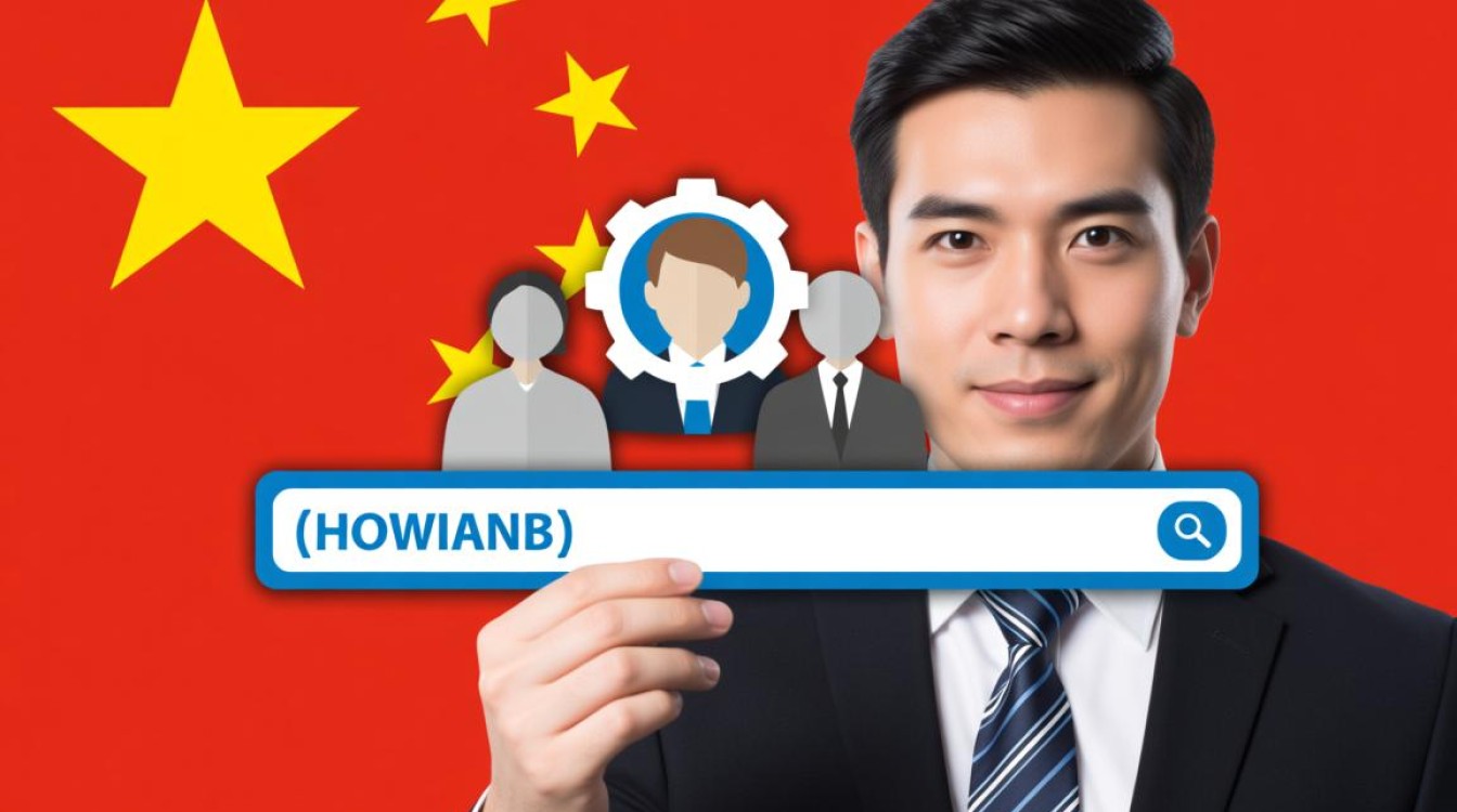 中国境内注册域名种类繁多，有哪些限制和注意事项？